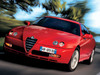 Alfa Romeo GTV [2003]