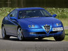 Alfa Romeo GTV [2006]