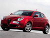 Alfa Romeo MiTo [2008]