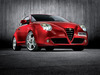 Alfa Romeo MiTo [2008]