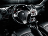 Alfa Romeo MiTo [2008]