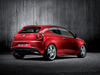 Alfa Romeo MiTo [2008]