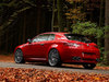 Alfa Romeo Brera [2007]  Novitec