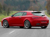 Alfa Romeo Brera [2007]  Novitec