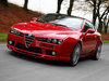 Alfa Romeo Brera [2007]  Novitec