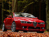 Alfa Romeo Brera [2007]  Novitec