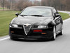 Alfa Romeo GT [2007]  Novitec