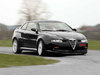 Alfa Romeo GT [2007]  Novitec