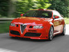 Alfa Romeo GT X-Supero [2005]  Novitec