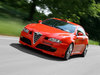 Alfa Romeo GT X-Supero [2005]  Novitec