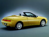 Alfa Romeo Spider [1995]