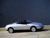 Alfa Romeo Spider [1995]