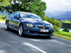 Alpina B6 [2007]