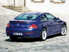 Alpina B6 [2007]