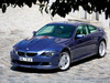 Alpina B6 [2007]