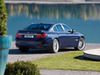 Alpina B7 [2009]