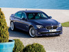 Alpina B7 [2009]