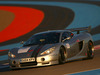 Ascari KZ1 [2008]