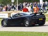 Ascari KZ1 [2008]