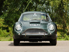 Aston Martin DB4GT [1959]