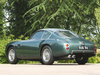 Aston Martin DB4GT [1959]