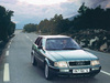 Audi 80 [1991]
