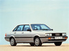 Audi 90 [1987]