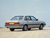 Audi 90 [1987]