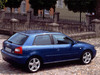 Audi A3 [1996]