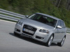 Audi A3 [2004]