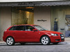 Audi A3 [2004]