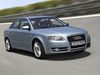 Audi A4 [2005]