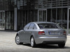 Audi A6 [2004]