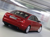 Audi A6 [2004]