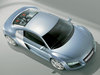 Audi R8 Concept [2005]