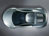 Audi RSQ Concept [2004]