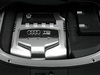 Audi Cross Coupe Quattro Concept [2007]