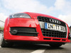 Audi TT [2006]  MTM