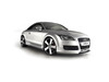 Audi TT [2006]  Oettinger