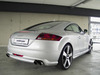 Audi TT [2006]  Oettinger