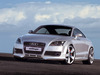 Audi TT [2006]  Oettinger