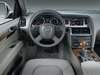 Audi Q7 [2005]