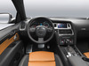 Audi Q7 [2008]