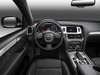 Audi Q7 [2009]
