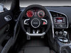 Audi R8 V12 TDI concept [2008]