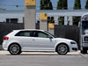 Audi S3 [2006]