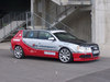 Audi S4 Clubsport [2007]  MTM