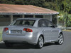 Audi S4 [2004]