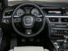 Audi S5 [2007]