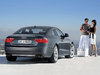 Audi S5 [2007]